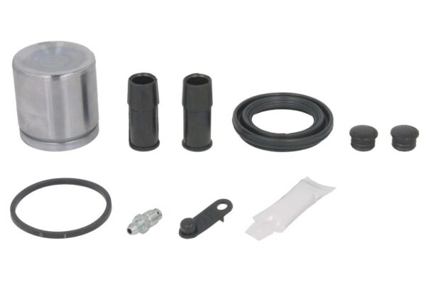 Kit reparare etrier AUTOFREN SEINSA D4-1761C păreri