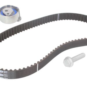 Set curea de distribuție GATES GATK015577XS