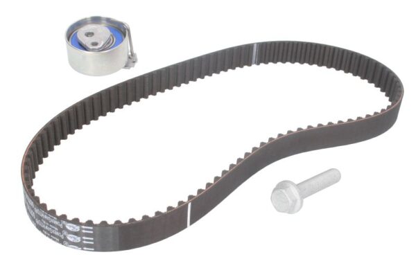Set curea de distributie GATES GATK015577XS păreri