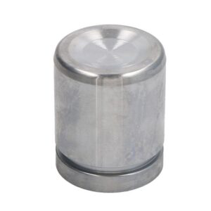 Piston etrier AUTOFREN SEINSA D0-25497