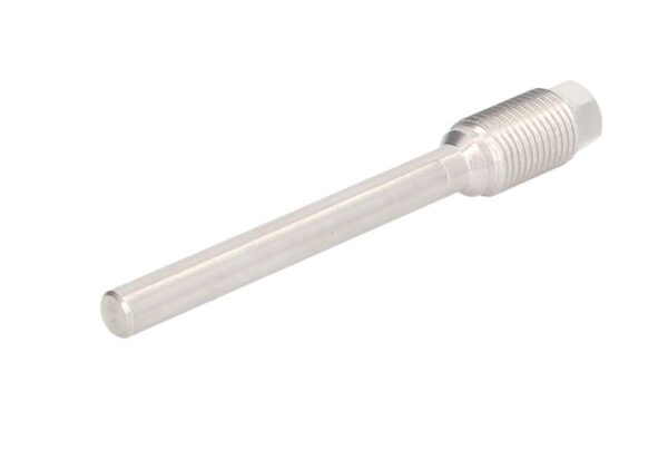 Kit reparare etrier ZAP TECHNIX ZAP-8011 păreri