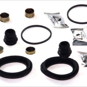 Kit reparare etrier MERITOR MER SP8564