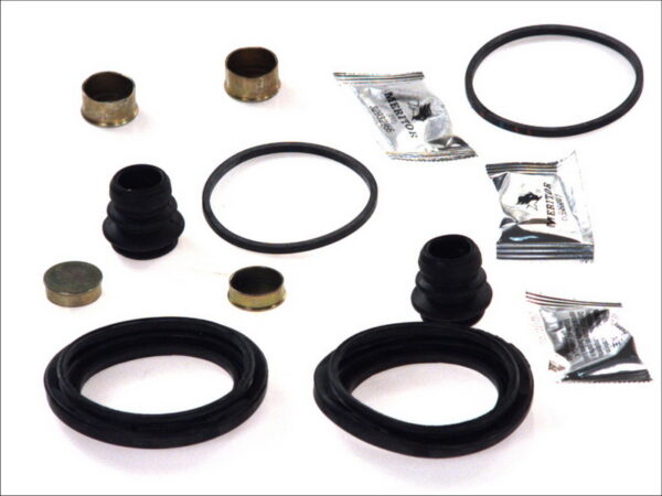 Kit reparare etrier MERITOR MER SP8564 păreri