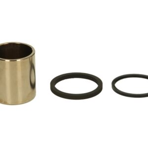 Piston etrier TOURMAX CPK-102