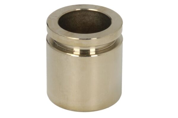 Piston etrier TOURMAX BCP-130 păreri