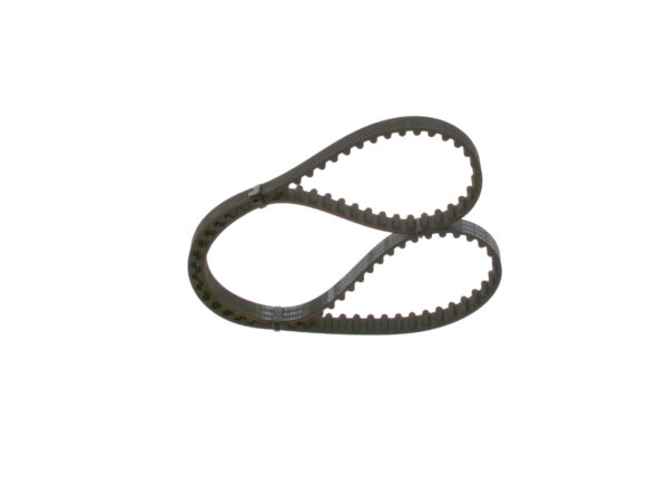 Curea de distributie BOSCH 1 987 949 082 păreri