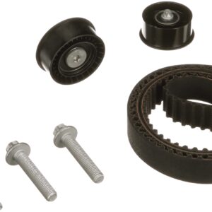 Set curea de distribuție GATES GATK025499XS