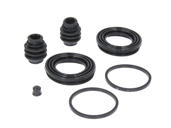 Kit reparare etrier AUTOFREN SEINSA D4-2102 păreri