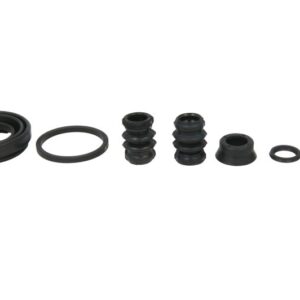 Kit reparare etrier AUTOFREN SEINSA D4-740