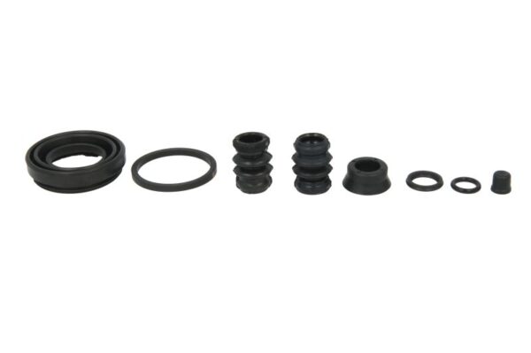 Kit reparare etrier AUTOFREN SEINSA D4-740 păreri