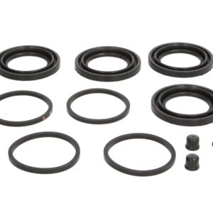 Kit reparare etrier AUTOFREN SEINSA D4-485