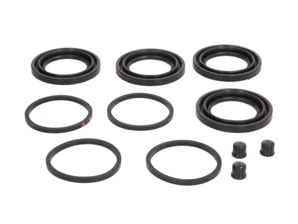 Kit reparare etrier AUTOFREN SEINSA D4-485 păreri