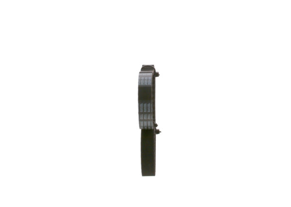 Curea de distributie BOSCH 1 987 949 095 păreri
