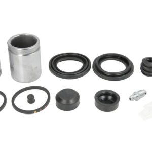Kit reparare etrier AUTOFREN SEINSA D4-2458C