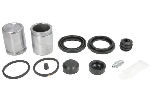Kit reparare etrier AUTOFREN SEINSA D4-2458C păreri