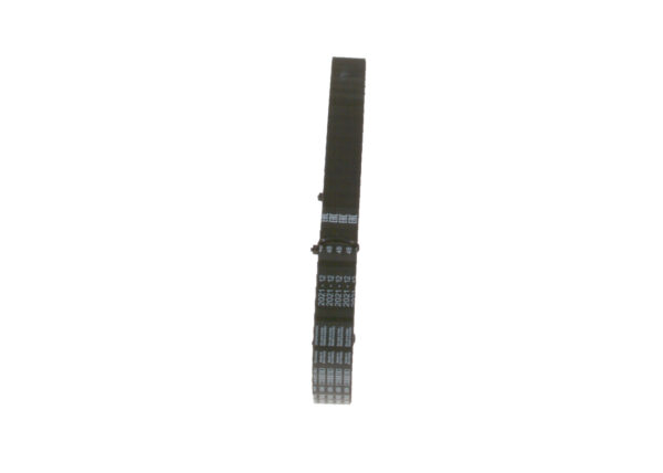 Curea de distributie BOSCH 1 987 949 192 păreri