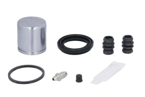 Kit reparare etrier AUTOFREN SEINSA D4-2022C păreri