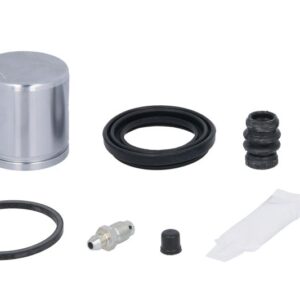 Kit reparare etrier AUTOFREN SEINSA D4-2022C