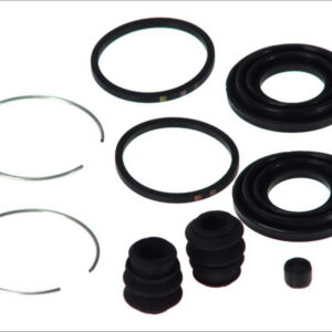 Kit reparare etrier AUTOFREN SEINSA D4-296
