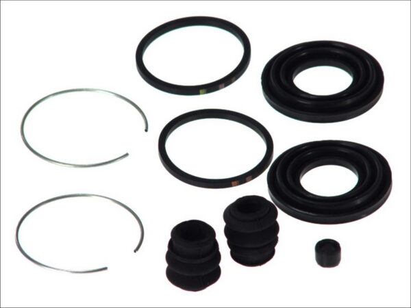 Kit reparare etrier AUTOFREN SEINSA D4-296 păreri
