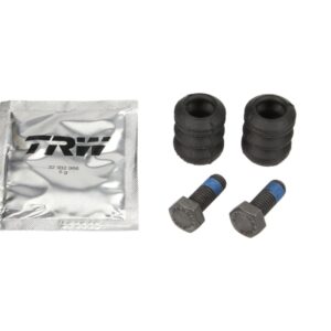 Kit reparare etrier TRW MOTO SP7250