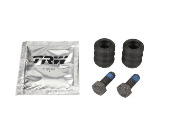 Kit reparare etrier TRW MOTO SP7250 păreri
