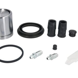Kit reparare etrier AUTOFREN SEINSA D4-849C