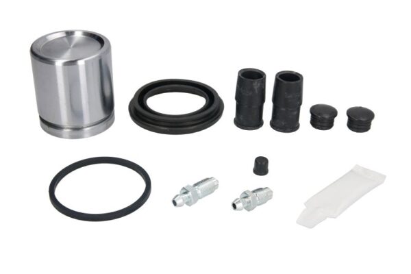 Kit reparare etrier AUTOFREN SEINSA D4-849C păreri