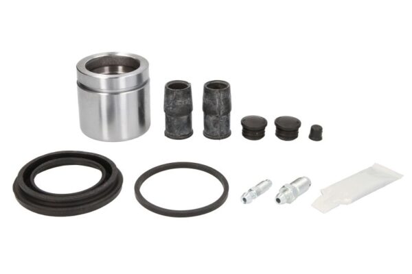 Kit reparare etrier AUTOFREN SEINSA D4-1079C păreri