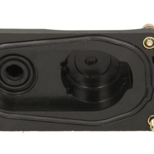 Kit reparare etrier SBP KRK-024