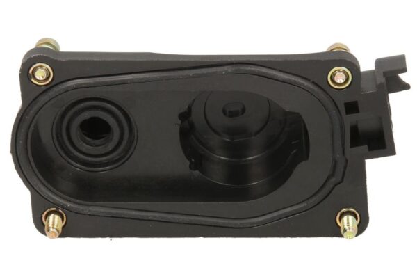 Kit reparare etrier SBP KRK-024 păreri