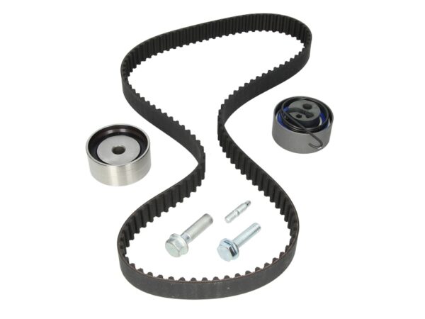Set curea de distributie INA 530 0491 10 păreri