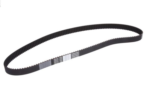 Curea de distributie CONTITECH CT 880 păreri