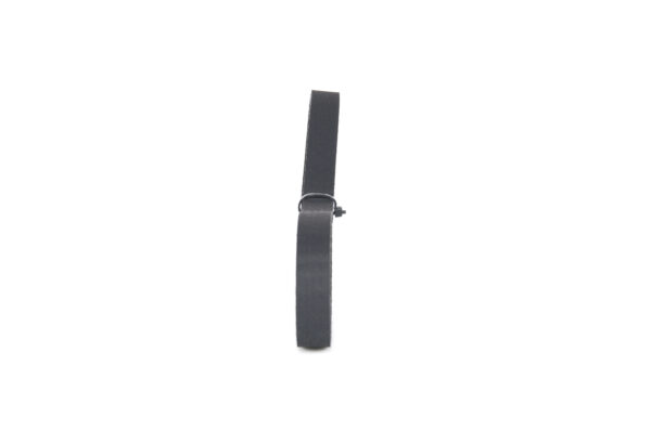 Curea de distributie BOSCH 1 987 949 508 păreri