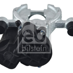 Kit reparare etrier FEBI FE181363 păreri