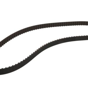Curea distribuție CONTITECH CT 848