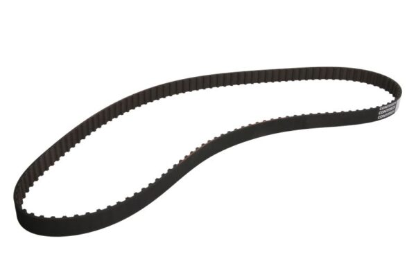 Curea de distributie CONTITECH CT 848 păreri