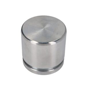 Piston etrier CQ CQ71545325