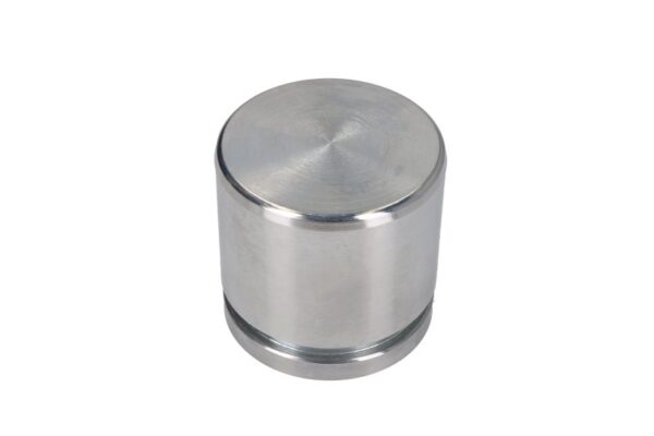 Piston etrier CQ CQ71545325 păreri