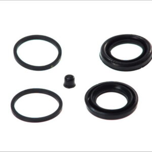 Kit reparare etrier AUTOFREN SEINSA D4-095
