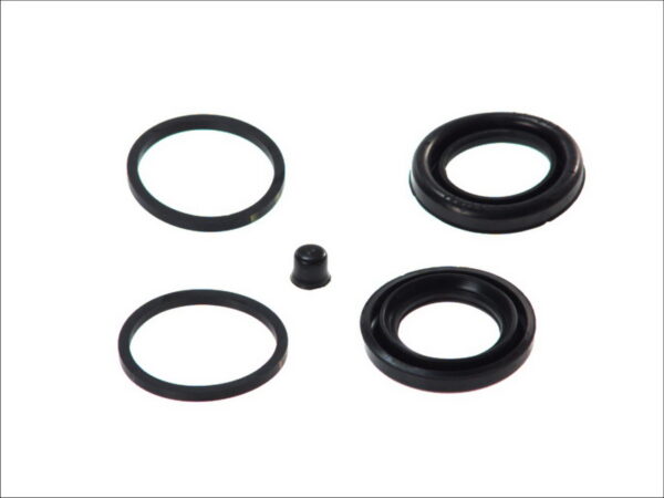 Kit reparare etrier AUTOFREN SEINSA D4-095 păreri