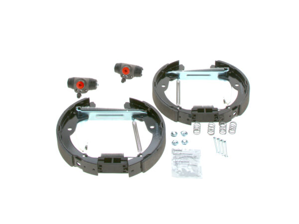 Saboți BOSCH 0 204 114 632 păreri
