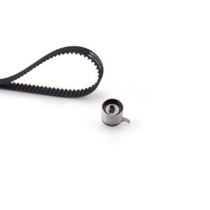 Set curea de distribuție GATES GATK015434XS