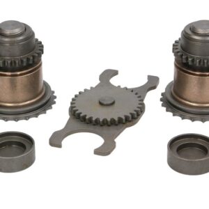 Kit reparare etrier SBP MRK-029