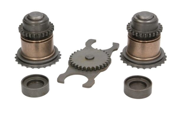 Kit reparare etrier SBP MRK-029 păreri