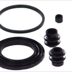 Kit reparare etrier AUTOFREN SEINSA D4-933