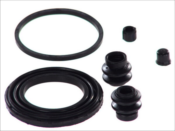 Kit reparare etrier AUTOFREN SEINSA D4-933 păreri
