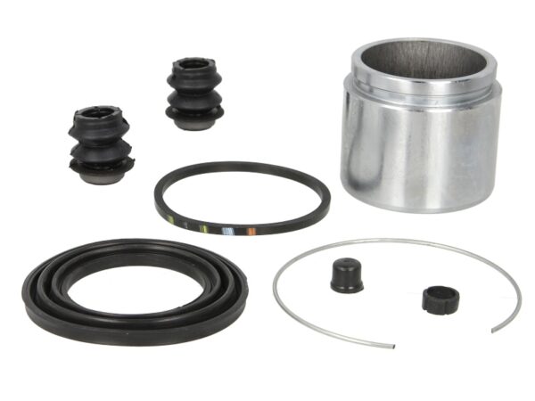 Kit reparare etrier AUTOFREN SEINSA D4-1127C păreri