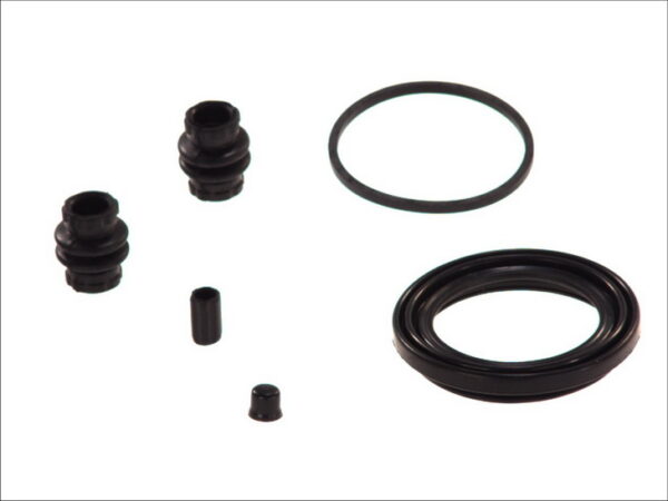 Kit reparare etrier AUTOFREN SEINSA D4-1104C păreri
