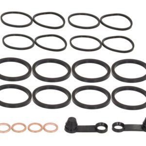 Kit reparare etrier ALL BALLS 18-3111